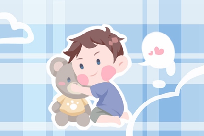 择吉老皇历,老皇历,皇历查询