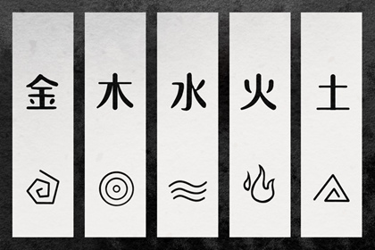 万年历阳历查询表,万年历查询 日历,万年历 黄道吉日